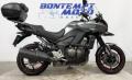 usato KAWASAKI Versys 1000 ABS