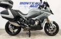 usato BMW S 1000 XR