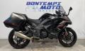 usato KAWASAKI Ninja 1000 SX
