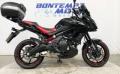 usato KAWASAKI Versys 650