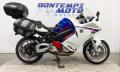 usato BMW F 800 ST