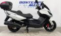 usato KYMCO Xciting 300