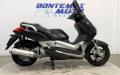 usato YAMAHA X Max 250