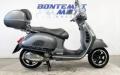 usato VESPA GTS 300 SuperSport