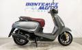 usato KYMCO Like 125