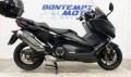 usato YAMAHA T Max 530