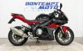 usato BENELLI BN 302