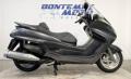 usato YAMAHA Majesty 400