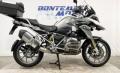 usato BMW R 1200 GS