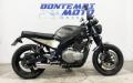 usato SUZUKI GS 500