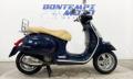usato VESPA GTS 250