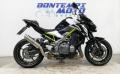 usato KAWASAKI Z 900