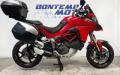 usato DUCATI Multistrada 1200