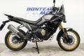 nuovo VOGE Valico 800