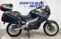 usato APRILIA Caponord