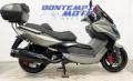 usato KYMCO Xciting 300