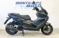 usato KL Brera 125