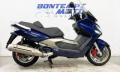 usato KYMCO Xciting 500