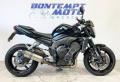 usato YAMAHA FZ1