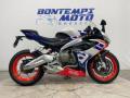 usato APRILIA RS 660