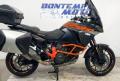 usato KTM 1290 Super Adventure
