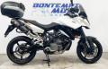 usato KTM 990 Supermoto T