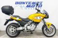 usato BMW F 650 CS Scarver