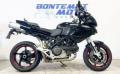 usato DUCATI Multistrada 1000