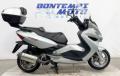 usato MALAGUTI Madison 250 RS