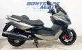 usato KYMCO Xciting 300