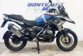 usato BMW R 1250 GS