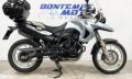 usato BMW F 650 GS
