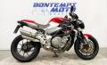 usato MV AGUSTA Brutale 1078 RR