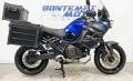 usato YAMAHA XT1200Z Super Ténéré