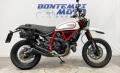 usato DUCATI Scrambler 800