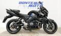usato SUZUKI B King GSX 1300