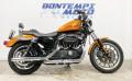 usato HARLEY DAVIDSON 883 Sportster XL