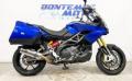 usato APRILIA Caponord 1200