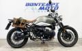 usato BMW R Nine T