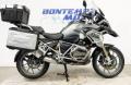 usato BMW R 1200 GS