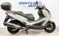 usato KYMCO X Town 300i ABS