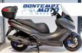 usato KYMCO X Town 300i ABS