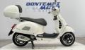usato VESPA GTS 300 Super