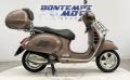 usato VESPA GTS 300