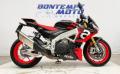usato APRILIA Tuono V4 1100 FACTORY