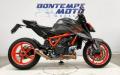 usato KTM 1290 Super Duke R