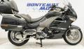 usato BMW K 1200 LT