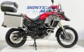 usato BMW F 800 GS Adventure