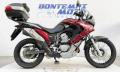 usato HONDA Transalp XL 700 V
