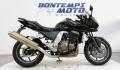 usato KAWASAKI Z 750 S